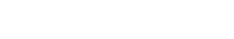 こじんまりとしたお葬式